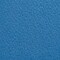 Upholstery Fabric - Blue Small Scale Upholstery Fabric 54 Inches"